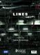 Lines
