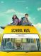 School Bus