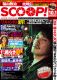 Scoop