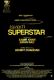 Secret Superstar