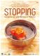 Stopping