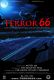 Terror 66