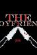 The Boyfriend