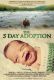 The 5 Day Adoption
