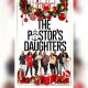 Pastor Daughters