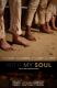 With My Soul