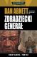 Zdradziecki generał