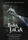 Baba Jaga