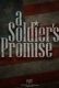 A Soldier’s Promise