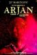 Arjan