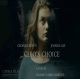 Cleo’s Choice