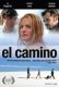 El camino