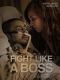 Fight Like a Boss