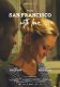 From San Francisco with Love