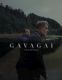 Gavagai