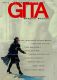 Gita
