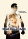 Healing Scars