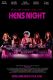 Hens Night