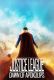 Justice League: Dawn of Apokolips
