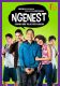 Ngenest