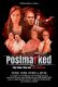 Postmarked