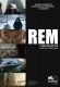 REM: Rem Koolhaas Documentary