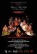 Tagore’s Natir Puja: The Court Dancer