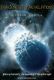 The Genesis of Revelations