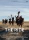 The Ride