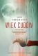 Wiek cudów