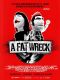 A Fat Wreck