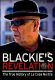 Blackie’s Revelation