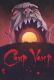 Camp Vamp
