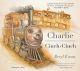Charlie Ciuch-Ciuch