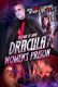 Dracula in a Women’s Prison