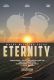 Eternity