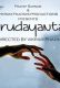 Hrudayantar