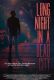Long Night in a Dead City