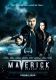 Maverick: Manhunt Brazil