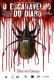 The Devil’s Scarab