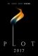 Plot