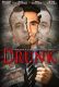 The Drunk