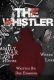 The Whistler