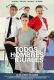 Todos los hombres son iguales