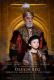 Ulugh Beg: Through Hardships to the Stars
