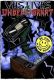 VHS LIVES 2: Undead Format