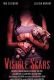 Visible Scars
