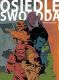 Osiedle Swoboda