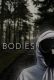 Bodies