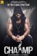 Chaamp